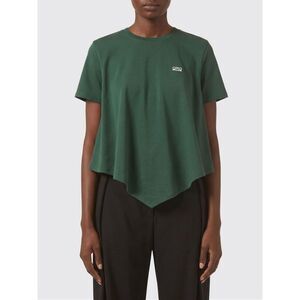 Loewe T-Shirt Woman Green